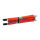 MOVACARE Aluminum Foldable Stretcher MS02