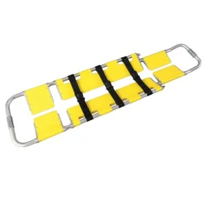 موفاكير نقالة المنيوم سكوب MS12 موفاكير نقالة المنيوم سكوب MS12