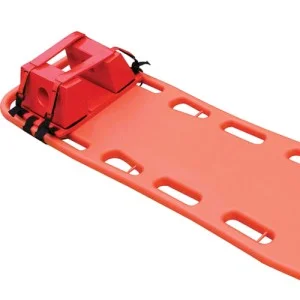 موفاكير مثبت راس للنقالة موفاكير مثبت راس للنقالة