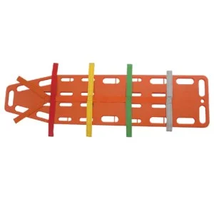 موفاكير حزام سبايدر للنقالة موفاكير حزام سبايدر للنقالة