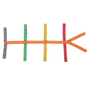 موفاكير حزام سبايدر للنقالة موفاكير حزام سبايدر للنقالة