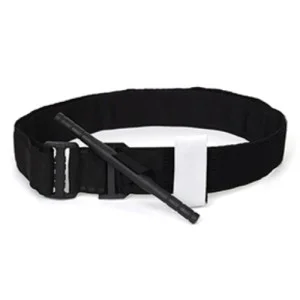 موفاكير تورنيكيت لحبس الدم موفاكير تورنيكيت لحبس الدم