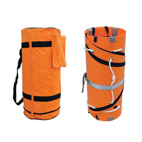 MOVACARE Roll Stretcher MS15 MOVACARE Roll Stretcher MS15