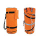 MOVACARE Roll Stretcher MS15 MOVACARE Roll Stretcher MS15