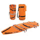 MOVACARE Roll Stretcher MS15 MOVACARE Roll Stretcher MS15