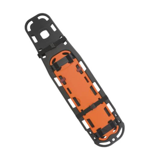 MOVACARE Spinal Board Set of 2 MS22 MOVACARE Spinal Board Set of 2 MS22