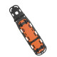 MOVACARE Spinal Board Set of 2 MS22 MOVACARE Spinal Board Set of 2 MS22