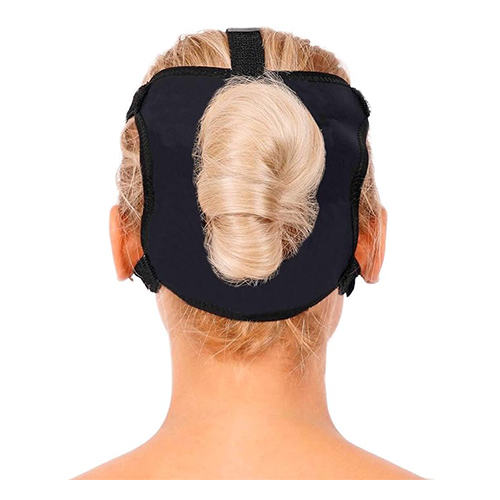 قناع حماية للوجه 1060 قناع حماية للوجه 1060