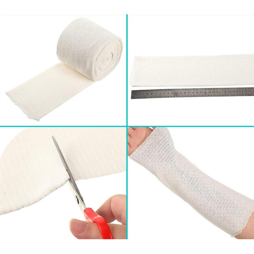 Elastic Tubigrip Support Bandage 4.5 cm Elastic Tubigrip Support Bandage 4.5 cm