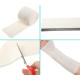 Elastic Tubigrip Support Bandage 4.5 cm Elastic Tubigrip Support Bandage 4.5 cm