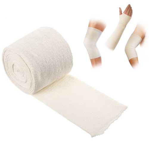 Elastic Tubigrip Support Bandage 4.5 cm Elastic Tubigrip Support Bandage 4.5 cm