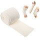 Elastic Tubigrip Support Bandage 4.5 cm Elastic Tubigrip Support Bandage 4.5 cm