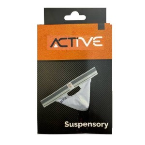 Suspensory Support 0053 Suspensory Support 0053