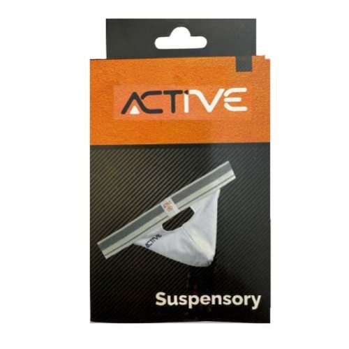 Suspensory Support 0053 Suspensory Support 0053