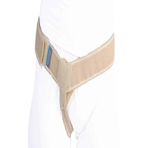 Inguinal Rapture Belt Inguinal Rapture Belt