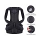 ARINA Posture Corrector B003 ARINA Posture Corrector B003
