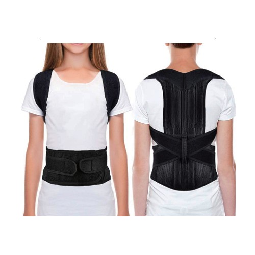 ARINA Posture Corrector B003 ARINA Posture Corrector B003
