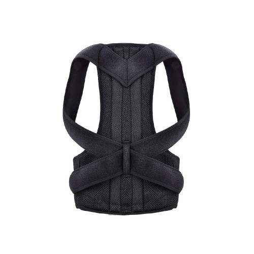ARINA Posture Corrector B003 ARINA Posture Corrector B003