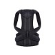 ARINA Posture Corrector B003 ARINA Posture Corrector B003