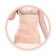 Maternity Support Belt S009