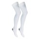 Saphena Over Knee Anti-Embolism Stockings Saphena Over Knee Anti-Embolism Stockings