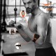 Tynor Tennis Elbow Tynor Tennis Elbow