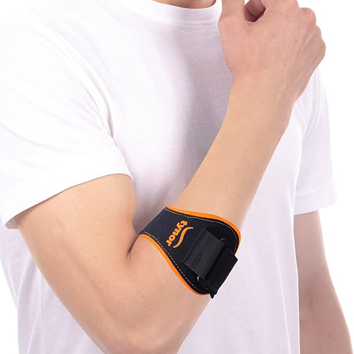 Tynor Tennis Elbow Tynor Tennis Elbow
