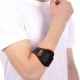Tynor Tennis Elbow Tynor Tennis Elbow