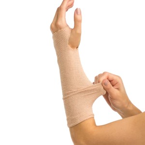 Tynor Tubolar Bandage For Leg or Hand 45 mm I27 Tynor Tubolar Bandage For Leg or Hand 45 mm I27
