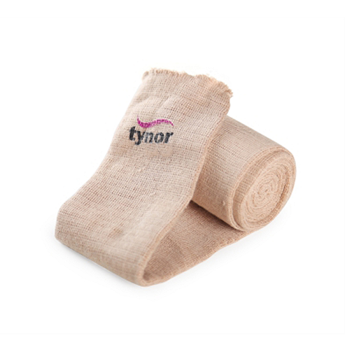 مشد كامل ذراع او قدم تاينور 45 مم I27 مشد كامل ذراع او قدم تاينور 45 مم I27