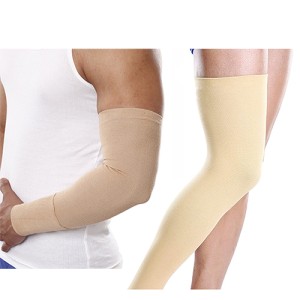 Tynor Tubolar Bandage For Leg or Hand 45 mm I27 Tynor Tubolar Bandage For Leg or Hand 45 mm I27