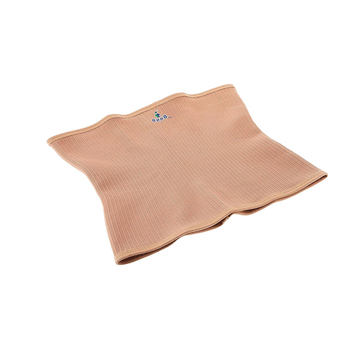 Oppo Abdominal Binder 2162 M Oppo Abdominal Binder 2162 M