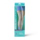 Oppo Open Knee Brace 2037 S Oppo Open Knee Brace 2037 S