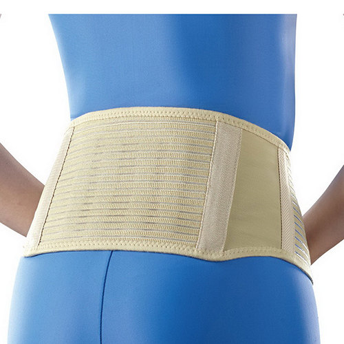 Oppo Magnetic Waist Belt 2668 Oppo Magnetic Waist Belt 2668