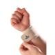 Oppo Wrist Wrap 2081 Oppo Wrist Wrap 2081