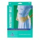 Oppo Maternity Support Belt 4062 Oppo Maternity Support Belt 4062
