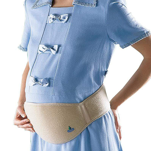 Oppo Maternity Support Belt 4062 Oppo Maternity Support Belt 4062