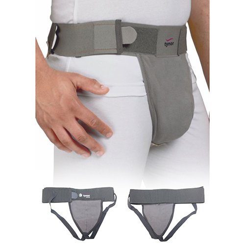 Vissco Scrotal Support I59 0516 Vissco Scrotal Support I59 0516