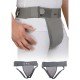 Vissco Scrotal Support I59 0516 Vissco Scrotal Support I59 0516