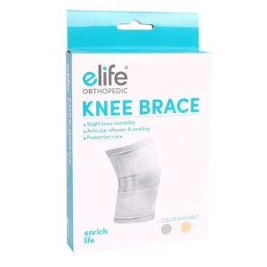 elife Knee Cap KN201 elife Knee Cap KN201