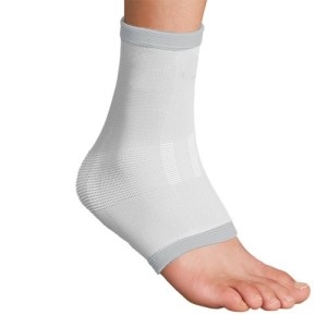 elife Ankle Brace AN201 elife Ankle Brace AN201