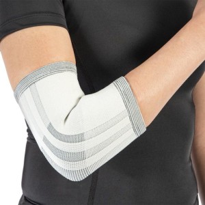 elife Elbow Brace EL201 elife Elbow Brace EL201