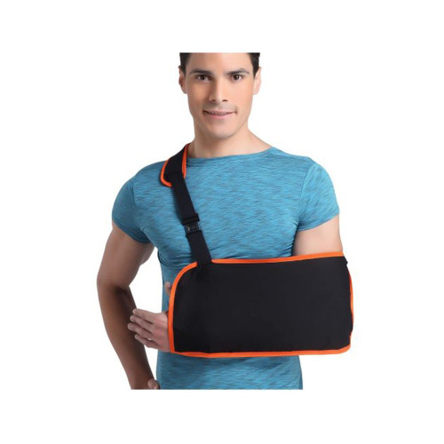 Flamingo Arm Sling 2004 Flamingo Arm Sling 2004