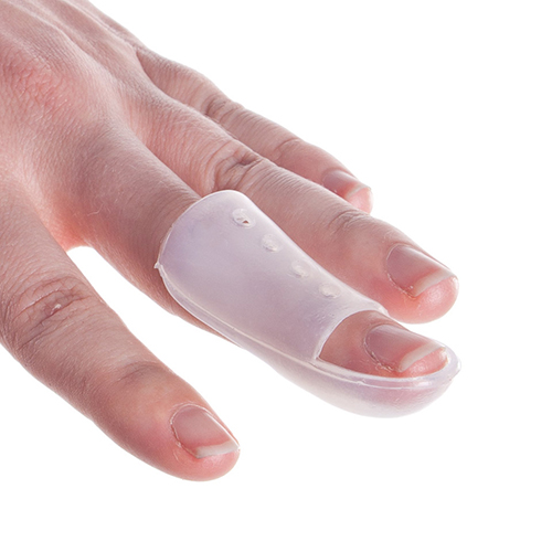 جبير اصبع نيت RH8004 S