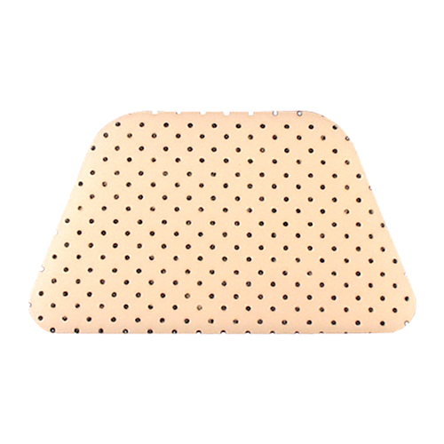 جبيرة انف خارجية بلاستيك S جبيرة انف خارجية بلاستيك S