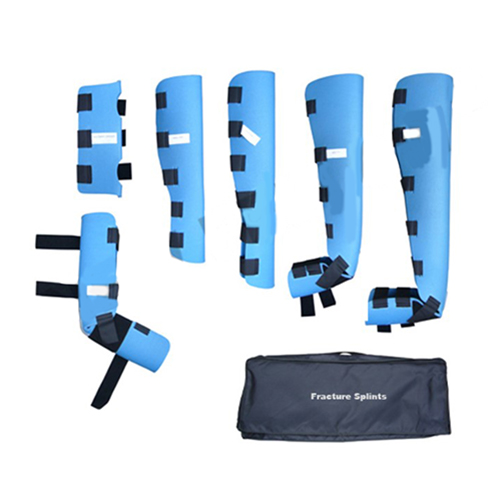 طقم جبائر FS-02