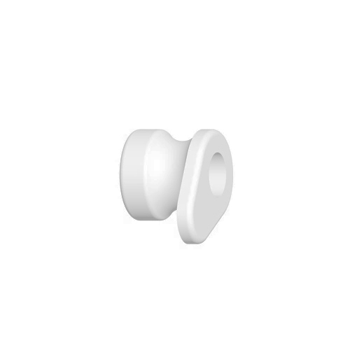 Tympanostomy tube