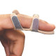 Flamingo Frog Splint 2097 Flamingo Frog Splint 2097