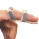 Flamingo Frog Splint 2097 Flamingo Frog Splint 2097