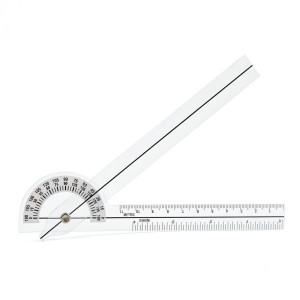 Goniometer 11 cm - 02